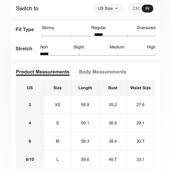 Elegant Green One-Shoulder Dress - Picture 10 of 10